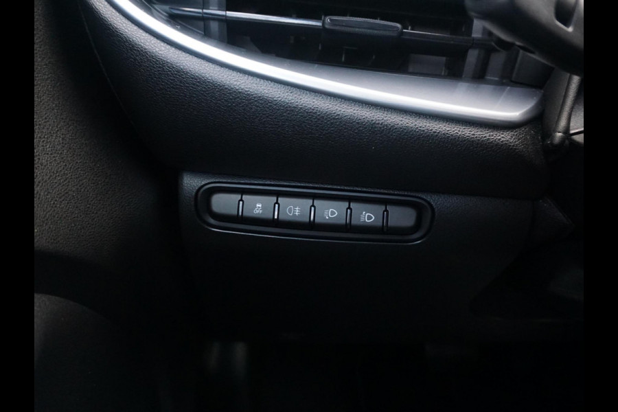 Fiat 500E Business Launch Edition 42 kWh Camera | Stoelverwarming | Led | BTW