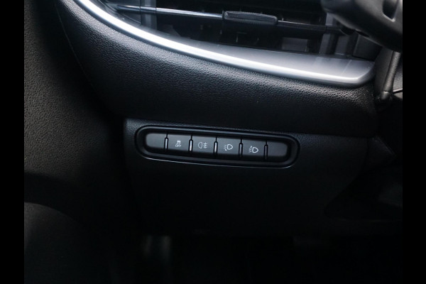 Fiat 500E Business Launch Edition 42 kWh Camera | Stoelverwarming | Led | BTW