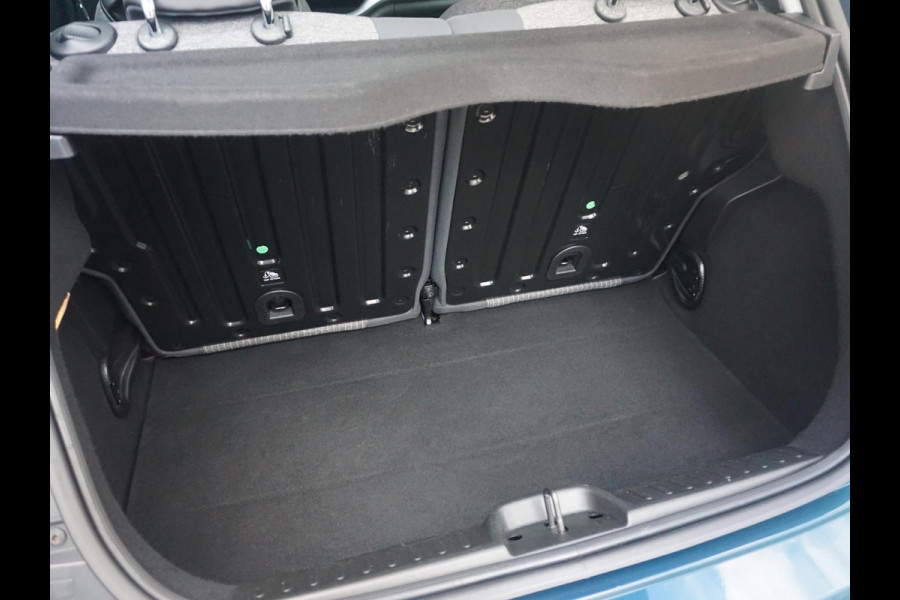 Fiat 500E Business Launch Edition 42 kWh Camera | Stoelverwarming | Led | BTW