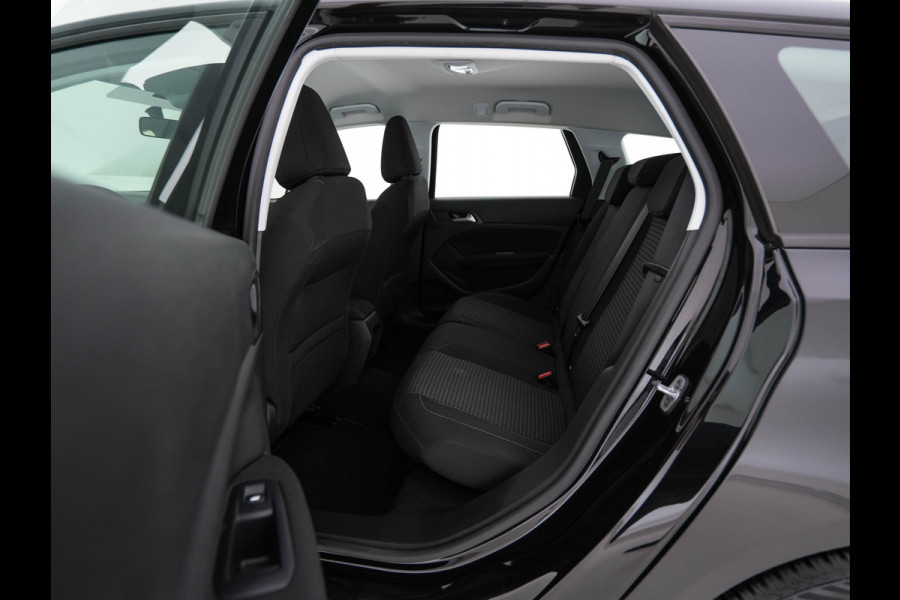 Peugeot 308 SW 1.6 BlueHDI Blue Lease *NAVI-FULLMAP | COMFORT-SEATS | DAB+ | AIRCO | CRUISE*
