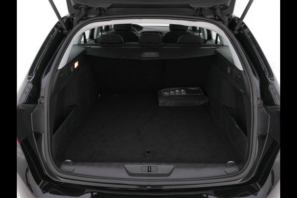 Peugeot 308 SW 1.6 BlueHDI Blue Lease *NAVI-FULLMAP | COMFORT-SEATS | DAB+ | AIRCO | CRUISE*