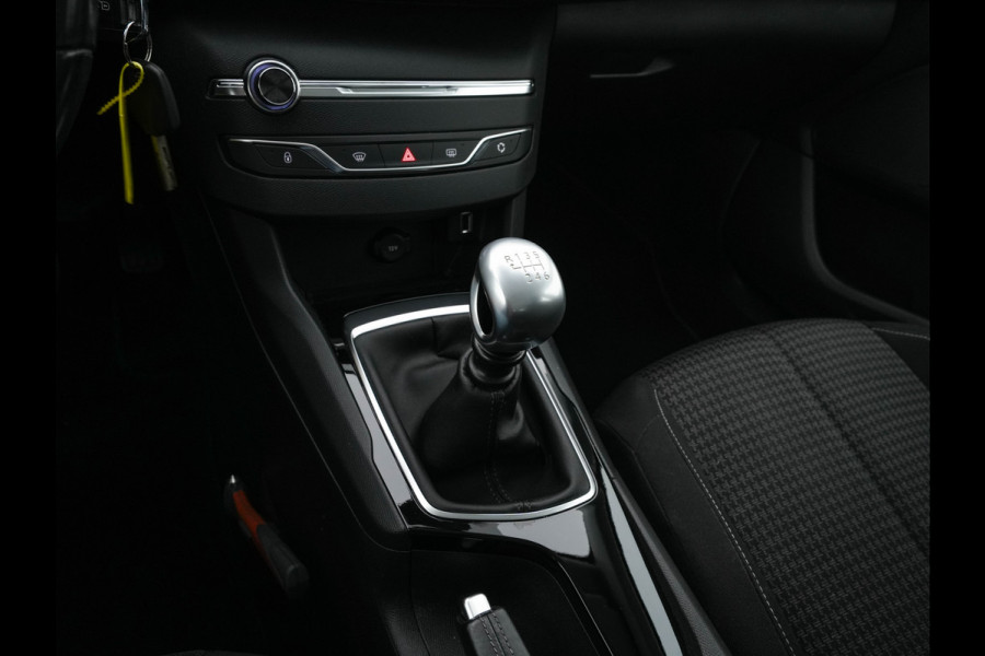 Peugeot 308 SW 1.6 BlueHDI Blue Lease *NAVI-FULLMAP | COMFORT-SEATS | DAB+ | AIRCO | CRUISE*