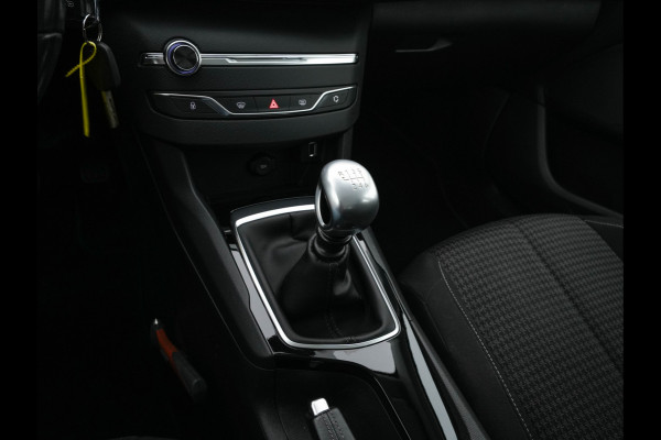 Peugeot 308 SW 1.6 BlueHDI Blue Lease *NAVI-FULLMAP | COMFORT-SEATS | DAB+ | AIRCO | CRUISE*