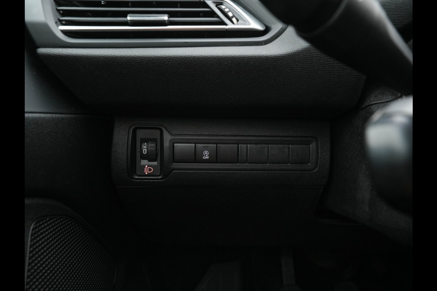 Peugeot 308 SW 1.6 BlueHDI Blue Lease *NAVI-FULLMAP | COMFORT-SEATS | DAB+ | AIRCO | CRUISE*