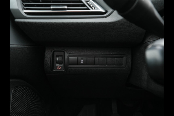 Peugeot 308 SW 1.6 BlueHDI Blue Lease *NAVI-FULLMAP | COMFORT-SEATS | DAB+ | AIRCO | CRUISE*