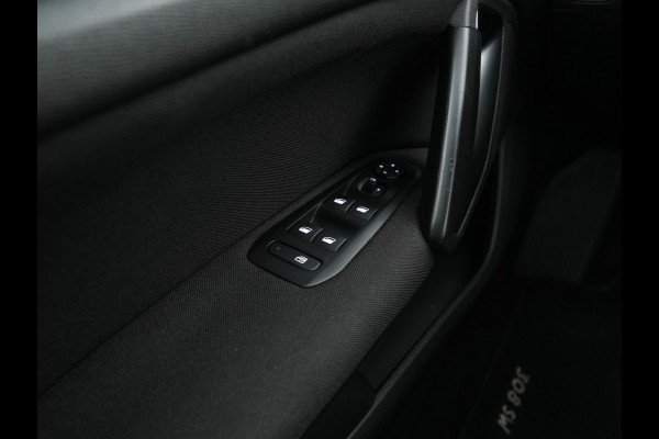 Peugeot 308 SW 1.6 BlueHDI Blue Lease *NAVI-FULLMAP | COMFORT-SEATS | DAB+ | AIRCO | CRUISE*