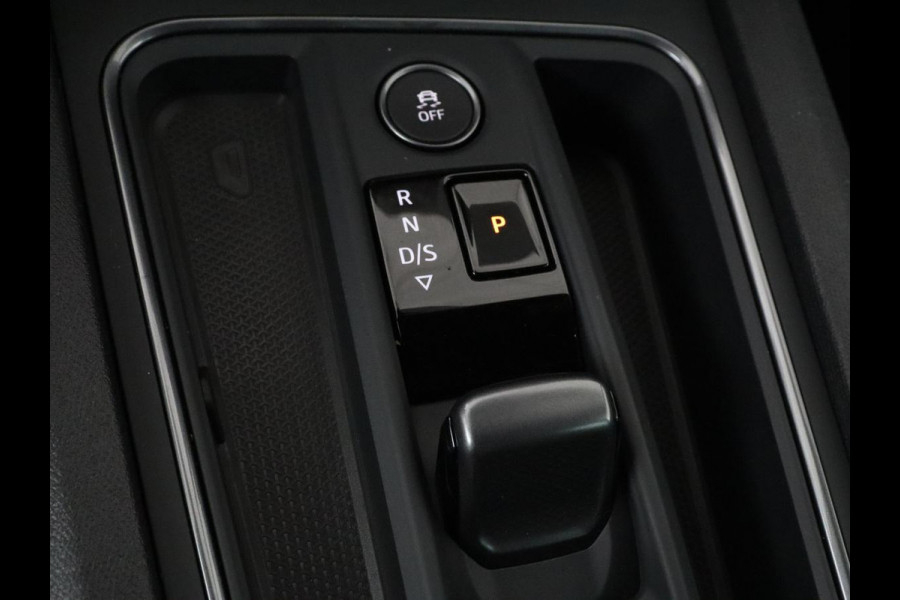 CUPRA Leon 1.4 e-Hybrid VZ | 245pk | Stoel & stuurverwarming | Camera | Carplay | Adaptive cruise | Navigatie | Keyless | Full LED | PHEV