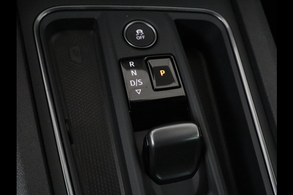 CUPRA Leon 1.4 e-Hybrid VZ | 245pk | Stoel & stuurverwarming | Camera | Carplay | Adaptive cruise | Navigatie | Keyless | Full LED | PHEV