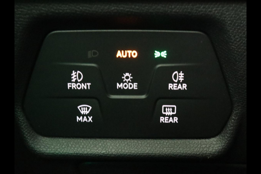 CUPRA Leon 1.4 e-Hybrid VZ | 245pk | Stoel & stuurverwarming | Camera | Carplay | Adaptive cruise | Navigatie | Keyless | Full LED | PHEV