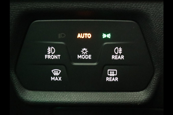 CUPRA Leon 1.4 e-Hybrid VZ | 245pk | Stoel & stuurverwarming | Camera | Carplay | Adaptive cruise | Navigatie | Keyless | Full LED | PHEV