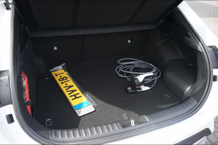 Kia Xceed PHEV DynamicLine AUTOMAAT NAVI | WINTERPACK | CRUISE | CARPLAY! VERKOCHT