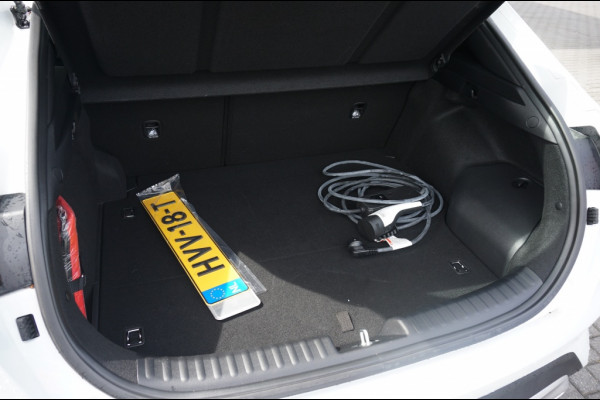 Kia Xceed PHEV DynamicLine AUTOMAAT NAVI | WINTERPACK | CRUISE | CARPLAY! VERKOCHT