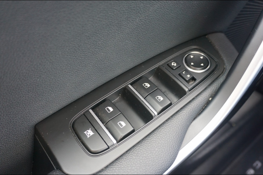 Kia Xceed PHEV DynamicLine AUTOMAAT NAVI | WINTERPACK | CRUISE | CARPLAY! VERKOCHT