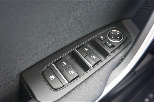 Kia Xceed PHEV DynamicLine AUTOMAAT NAVI | WINTERPACK | CRUISE | CARPLAY! VERKOCHT