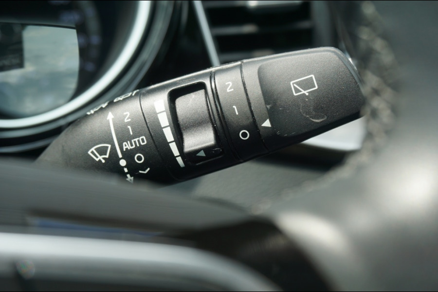 Kia Xceed PHEV DynamicLine AUTOMAAT NAVI | WINTERPACK | CRUISE | CARPLAY! VERKOCHT