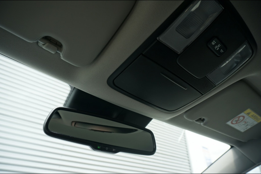 Kia Xceed PHEV DynamicLine AUTOMAAT NAVI | WINTERPACK | CRUISE | CARPLAY! VERKOCHT