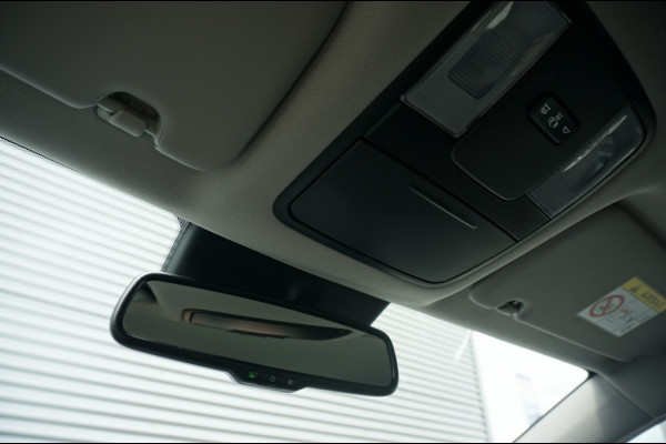 Kia Xceed PHEV DynamicLine AUTOMAAT NAVI | WINTERPACK | CRUISE | CARPLAY! VERKOCHT
