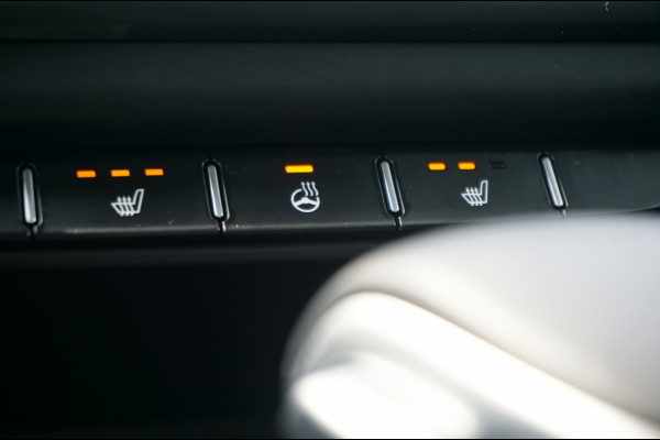 Kia Xceed PHEV DynamicLine AUTOMAAT NAVI | WINTERPACK | CRUISE | CARPLAY! VERKOCHT