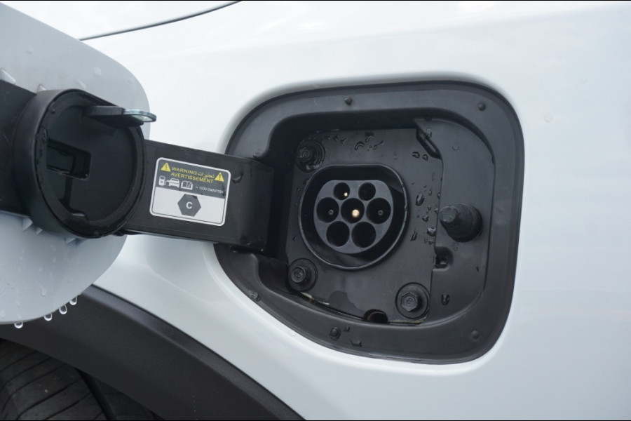 Kia Xceed PHEV DynamicLine AUTOMAAT NAVI | WINTERPACK | CRUISE | CARPLAY! VERKOCHT