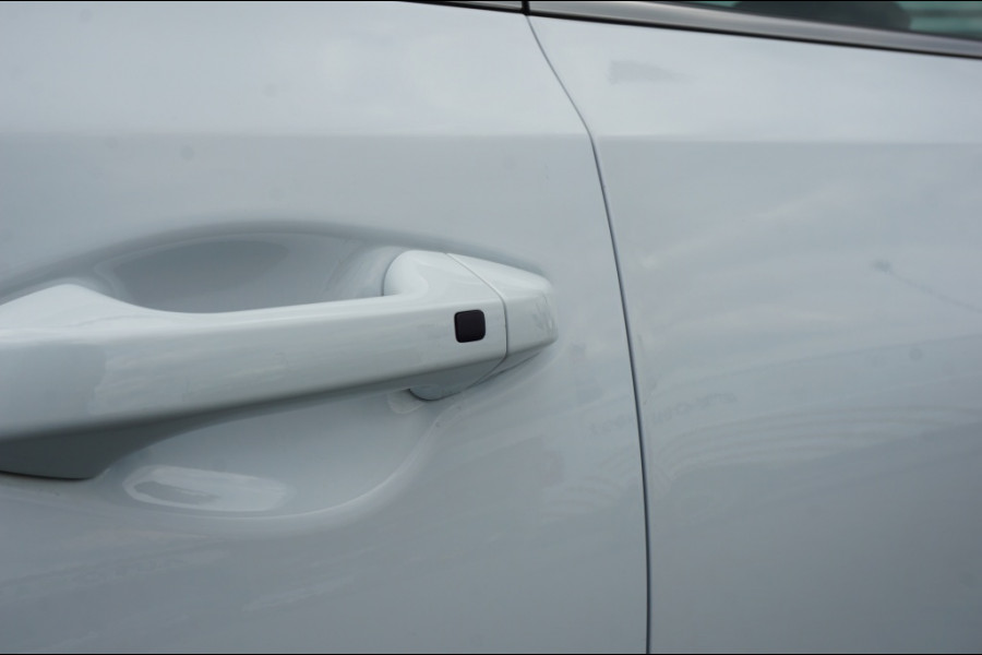 Kia Xceed PHEV DynamicLine AUTOMAAT NAVI | WINTERPACK | CRUISE | CARPLAY! VERKOCHT