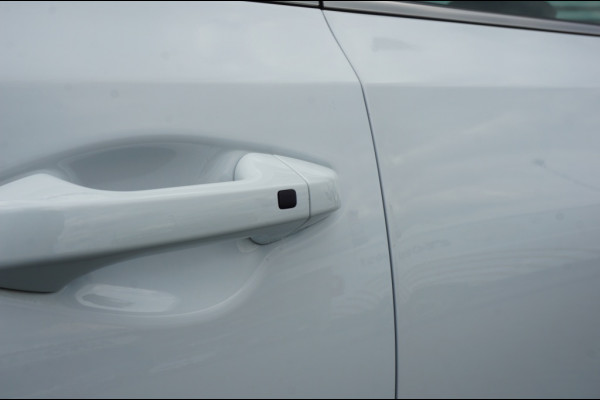 Kia Xceed PHEV DynamicLine AUTOMAAT NAVI | WINTERPACK | CRUISE | CARPLAY! VERKOCHT