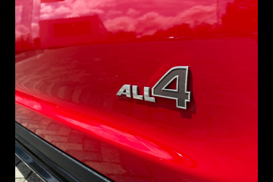 MINI Countryman 2.0 Cooper S ALL4 John Cooper Works, NAP, Full Options
