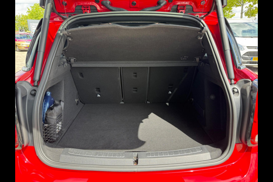 MINI Countryman 2.0 Cooper S ALL4 John Cooper Works, NAP, Full Options