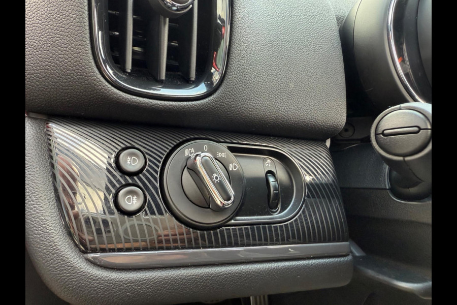 MINI Countryman 2.0 Cooper S ALL4 John Cooper Works, NAP, Full Options