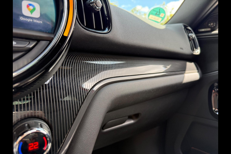 MINI Countryman 2.0 Cooper S ALL4 John Cooper Works, NAP, Full Options