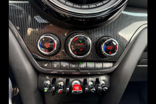 MINI Countryman 2.0 Cooper S ALL4 John Cooper Works, NAP, Full Options
