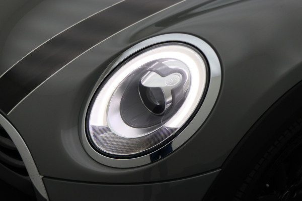 MINI Mini 1.5 Cooper Chili Business Two-Tone, LED, Navigatie, Climate, Cruise, PDC, 17"