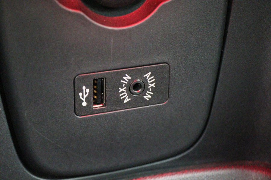 MINI Mini 1.5 Cooper Chili Business Two-Tone, LED, Navigatie, Climate, Cruise, PDC, 17"