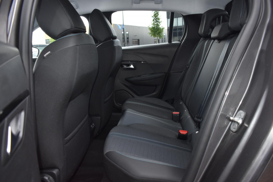 Peugeot 208 1.2 PureTech 100PK Aut. Allure Pack | Carplay | LED | Camera | Incl. garantie