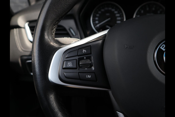 BMW 2 Serie Active Tourer 218i High Executive | Head Up | Sportleder |