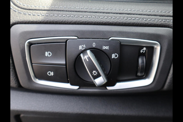 BMW 2 Serie Active Tourer 218i High Executive | Head Up | Sportleder |