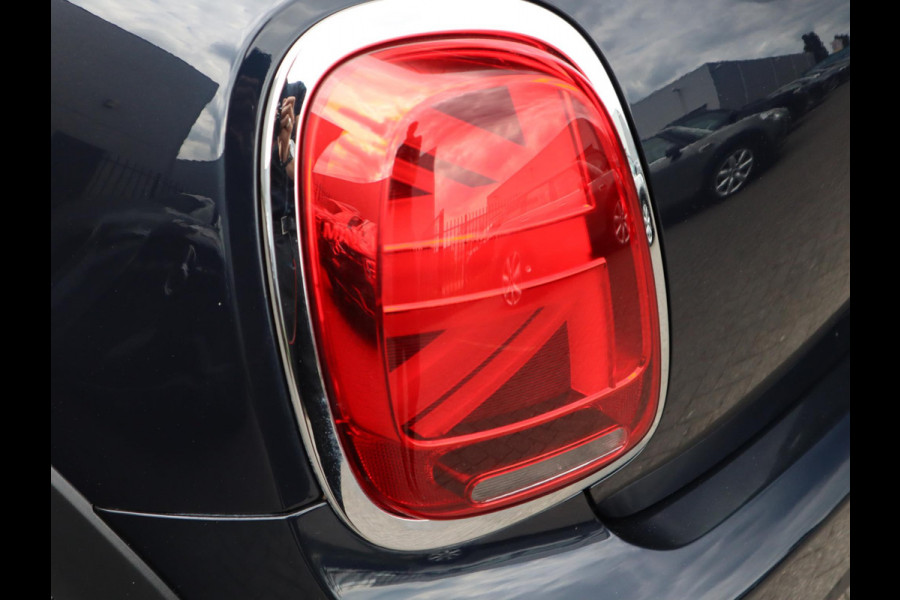MINI 1.5 Cooper 60 Years Edition Harman/Kardon | Head Up | Panoramadak |