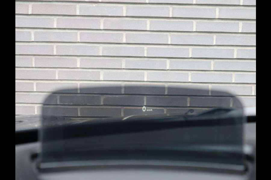 MINI 1.5 Cooper 60 Years Edition Harman/Kardon | Head Up | Panoramadak |
