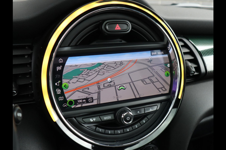 MINI 1.5 Cooper 60 Years Edition Harman/Kardon | Head Up | Panoramadak |