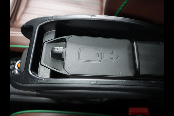MINI 1.5 Cooper 60 Years Edition Harman/Kardon | Head Up | Panoramadak |