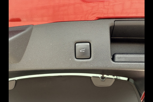 Ford Kuga 2.5 PHEV Titanium DRIVERPACK! WINTERPACK! 18INCH!