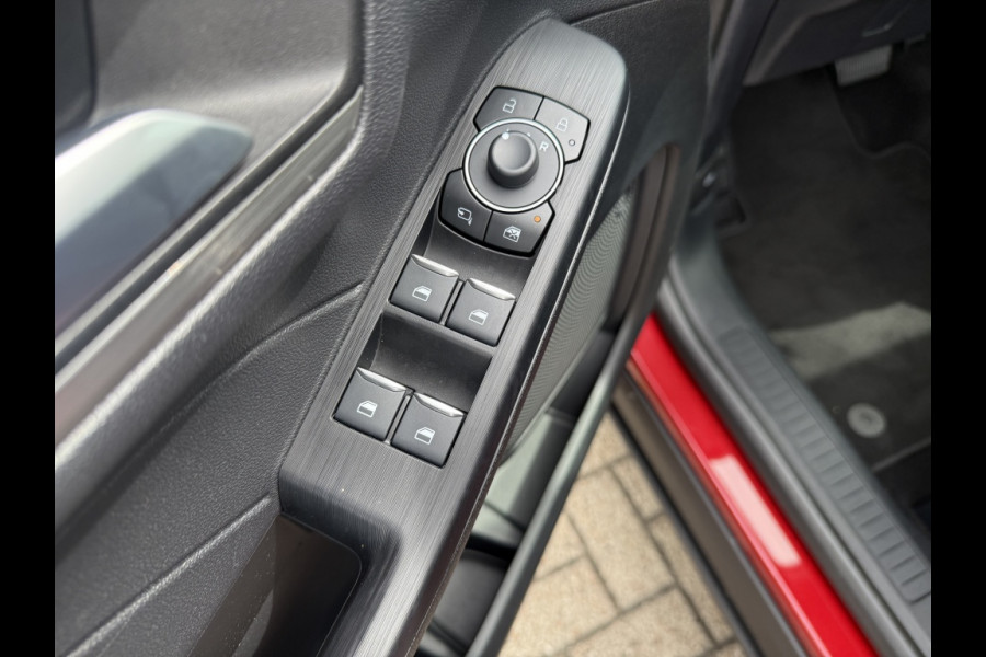 Ford Kuga 2.5 PHEV Titanium DRIVERPACK! WINTERPACK! 18INCH!