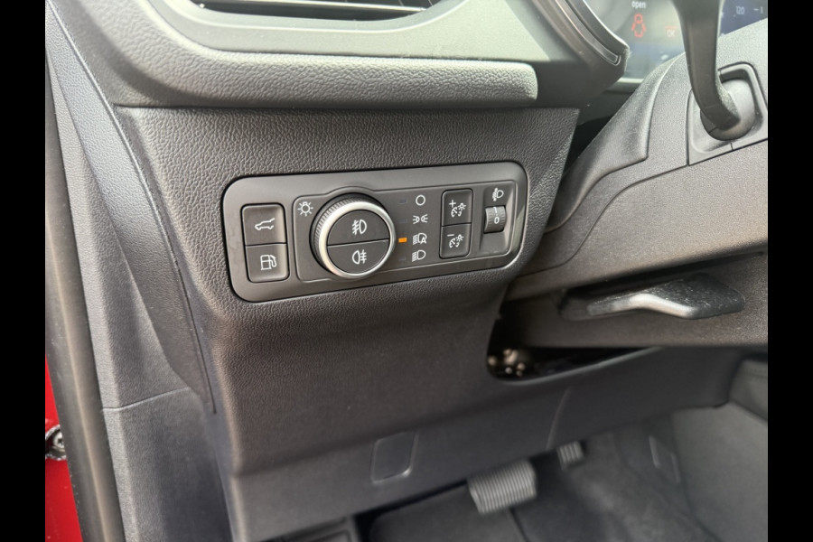 Ford Kuga 2.5 PHEV Titanium DRIVERPACK! WINTERPACK! 18INCH!