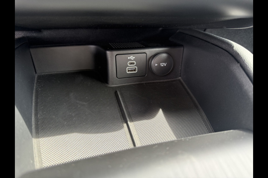 Ford Kuga 2.5 PHEV Titanium DRIVERPACK! WINTERPACK! 18INCH!