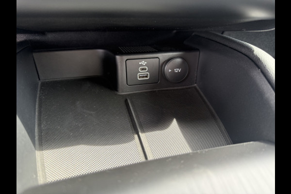 Ford Kuga 2.5 PHEV Titanium DRIVERPACK! WINTERPACK! 18INCH!