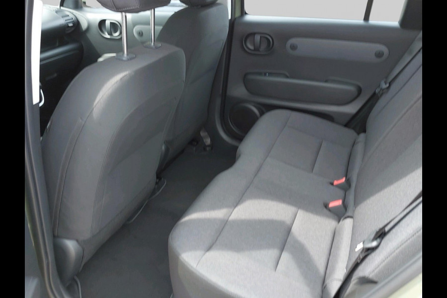 Hyundai Inster E-Motion 49 kWh