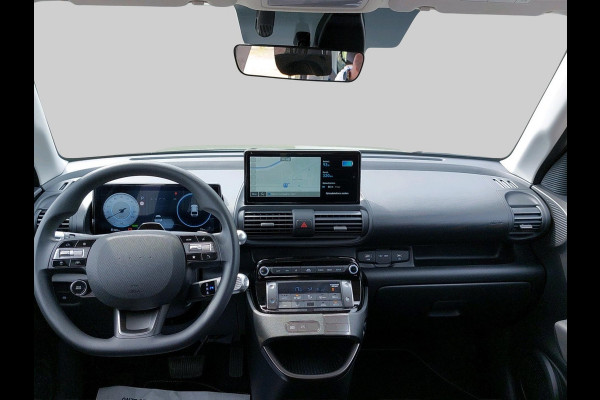 Hyundai Inster E-Motion 49 kWh