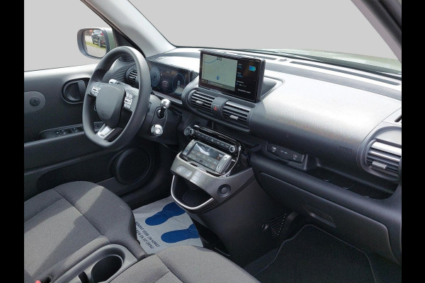 Hyundai Inster E-Motion 49 kWh