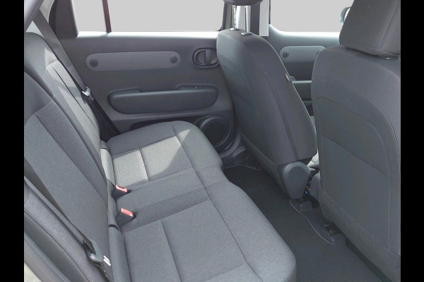 Hyundai Inster E-Motion 49 kWh