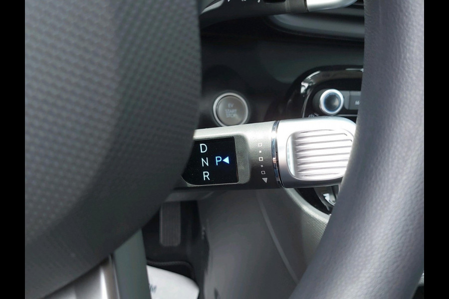 Hyundai Inster E-Motion 49 kWh