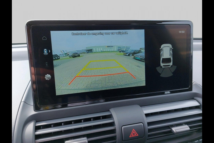 Hyundai Inster E-Motion 49 kWh